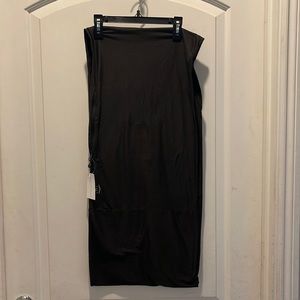 Beyond Yoga Infinity scarf